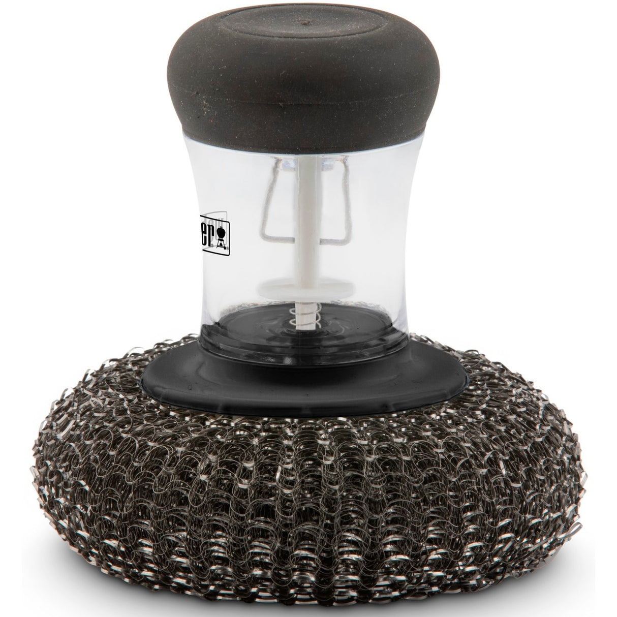 Multi-nettoyeur Weber Universal