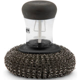 Multi-nettoyeur Weber Universal