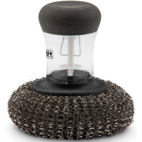 Multi-nettoyeur Weber Universal