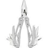 Stanley Multitool 12 en 1