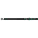 Clé de couple Click-Torque C4 avec commutation