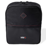 Weber outils portables sac à dos de voyage sac à dos (noir)