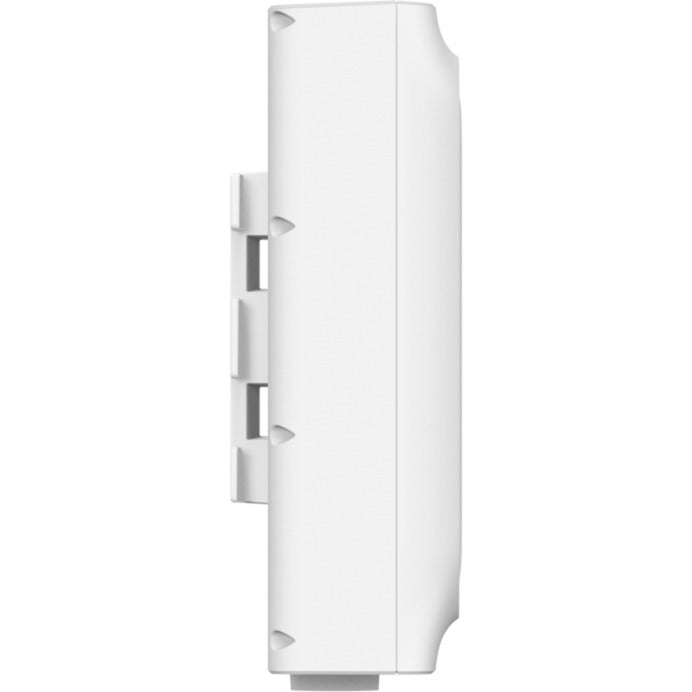 Tp-link omada eap772 be9300 point d'accès wi-fi 7 intérieur extérieur (blanc, tri-bande)