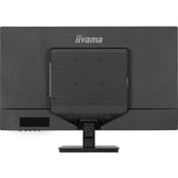 IIYAMA PROLITE X3270QSU-B1