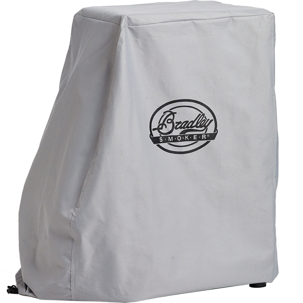 Bradley Weather - Couverture résistante 4 Rack