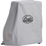 Bradley Weather - Couverture résistante 4 Rack