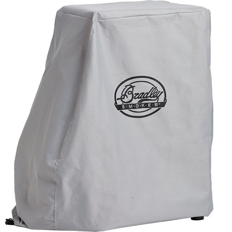 Bradley Weather - Couverture résistante 4 Rack