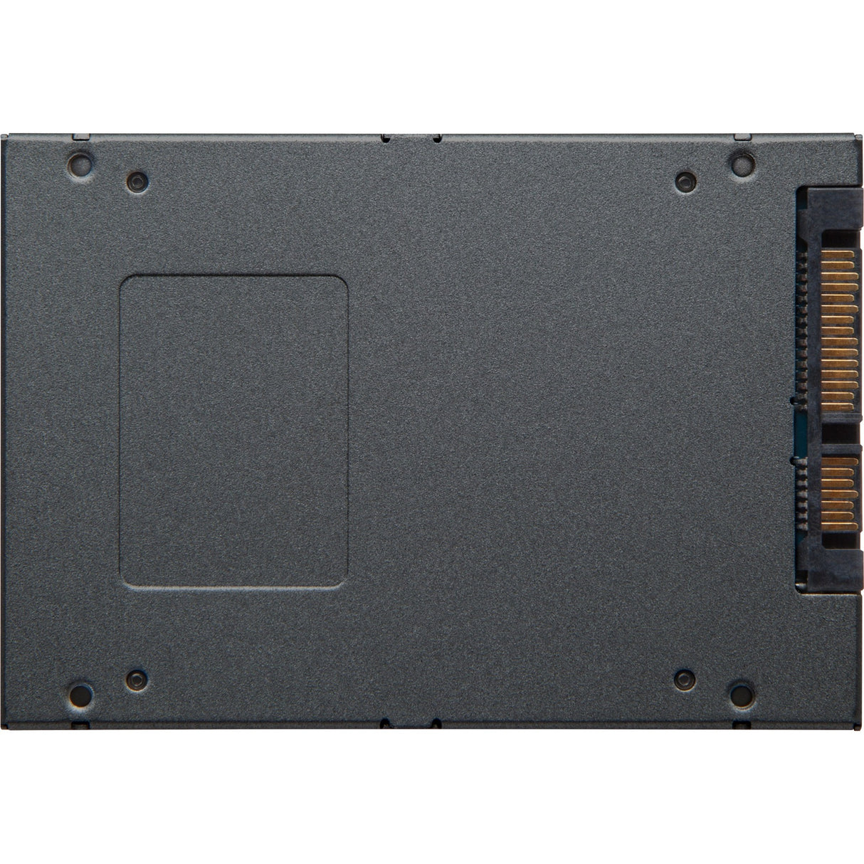 Kingston a400, SSD de 960 Go (sa400s37 960g, sata 600)