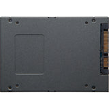 Kingston a400, SSD de 960 Go (sa400s37 960g, sata 600)