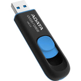 Adata Adata Dash Drive UV128 64 Go