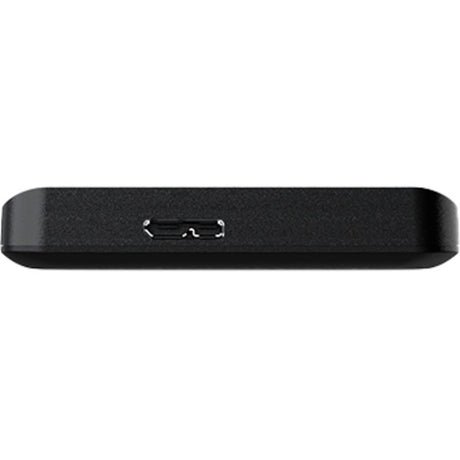 Toshiba Canvio Basics 2022 4 TB