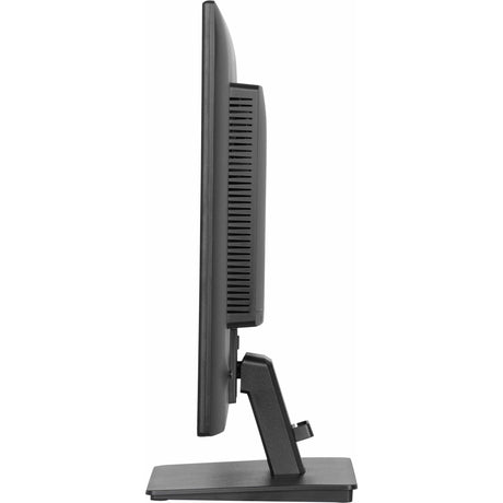 Moniteur Iiyama prolite x2792qsu-b1 27 (noir, HDMI, port d'affichage, 2x USB-A, USB-B, 120 Hz)