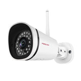 FOSCAM FI9911W, 3MP WiFi en dehors de l'IP