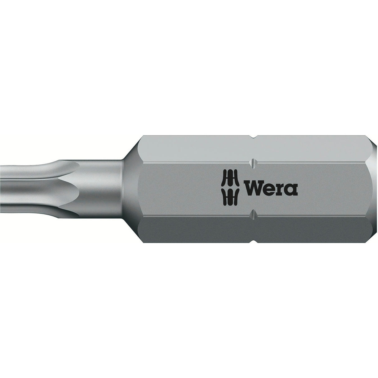 Waa Kraftform Kompakt 71 Security