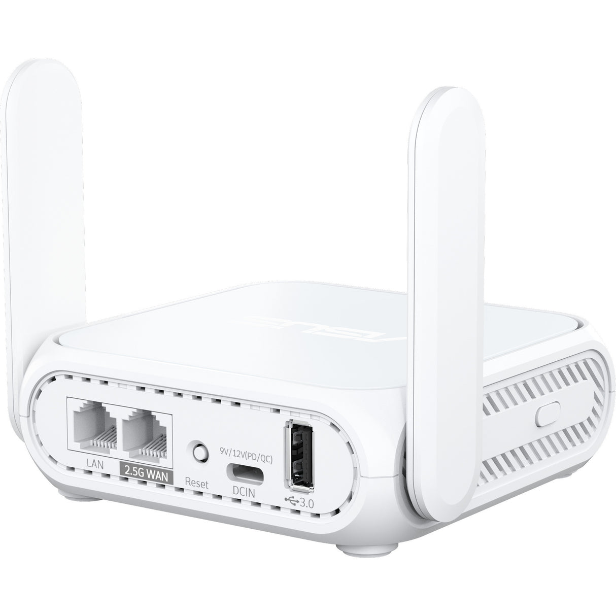 Routeur WLAN LTE sans fil Asus rt-be58 go (blanc)