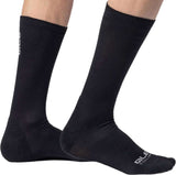 Alé thermo 2.0 primaloft - chaussettes