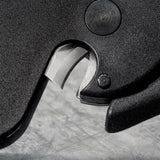 Pince à dénuder Knipex nexstrip pince à dénuder nexstrip