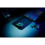 Razer Orochi V2 Mobile Wireless Gaming Mouse