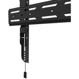 Neomounts par NewStar Select WL30S-850BL18 Prise en charge du mur plat