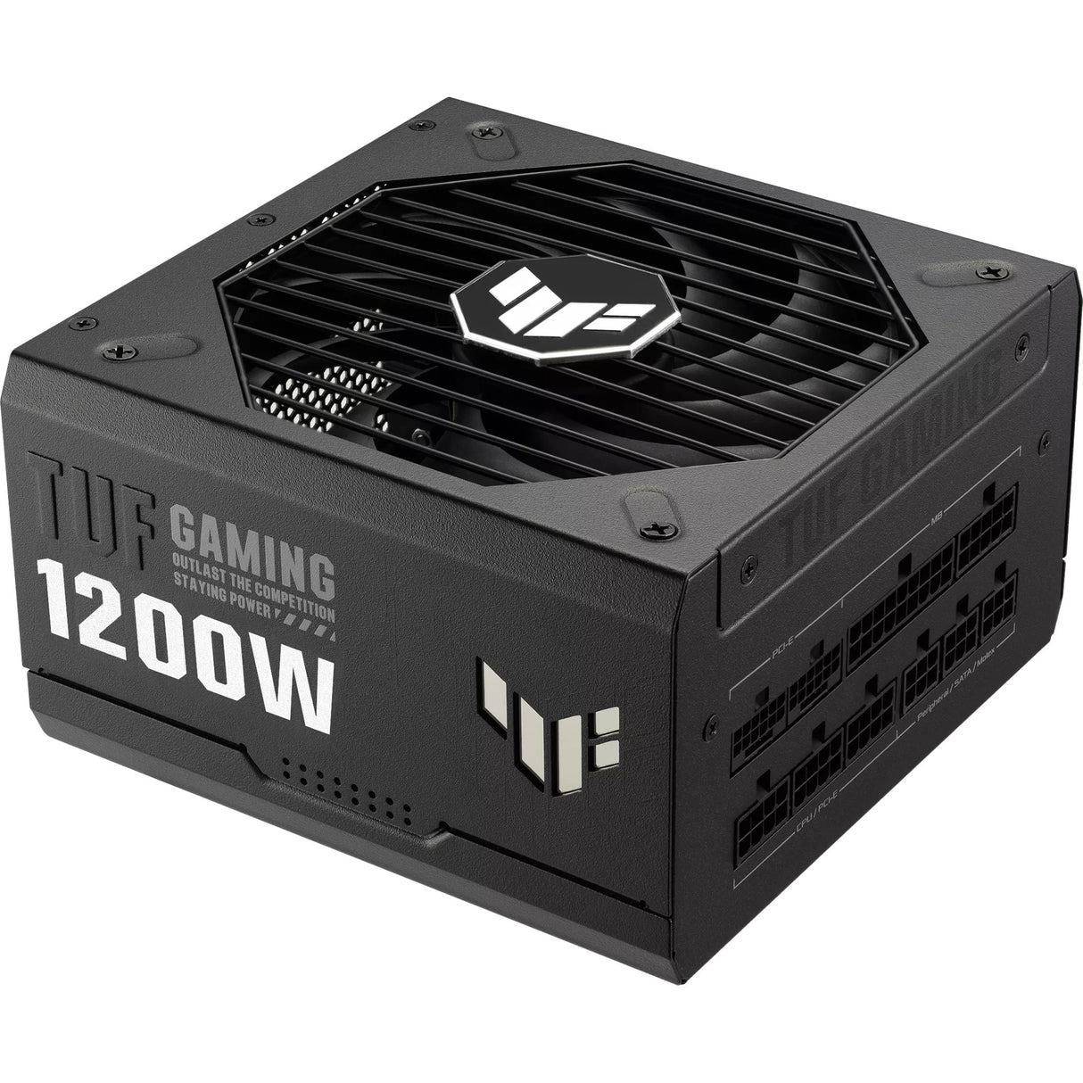 ASUS TUF Gaming 1200W Gold