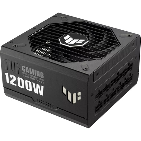 ASUS TUF Gaming 1200W Gold