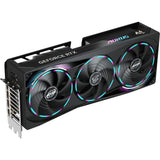 Carte graphique Gigabyte Aorus GeForce RTX 5070 Ti Master 16G (3x Display Port, 1x HDMI)