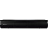 Barre de son Creative Stage Air V2 (noir, Bluetooth)