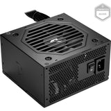 Alimentation Sharkoon rebel p10 850 watts (noir, 4x pcie)