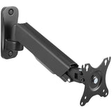 Neomounts par Newstar WL70-440BL11 TV Wall Stont