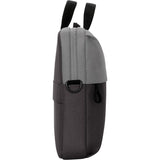 Targus 14 Sagano Ecosmart
