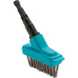 Gardena combisystem brosse à joints m (turquoise, 3605-20)