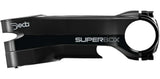Voix de la superbox Deda