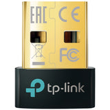 Adaptateur USB Bluetooth 5.0 TP-Link