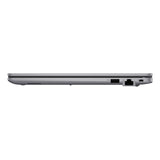 Asus expertbook p1 pm1403cda-s60200x 14 laptop (grijs | r7 170 | radeon 680m | 16 gb | 512 gb ssd)