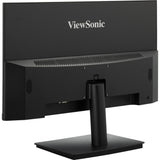 Moniteur Viewsonic VA220-H 22 (noir, 1x HDMI, 1x VGA)
