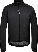 Gorewear torrent gore-tex® - veste de pluie