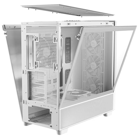 Antec FLUX