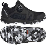 Adidas terrex agravic boa - chaussures de trekking enfant
