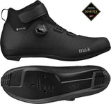 Fizik tempo artica r5 gtx - chaussures vélo route hiver