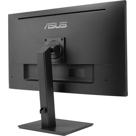 Moniteur Asus va32uqsb 31.5 4k uhd (noir, hdmi, displayport, usb, audio, synchronisation adaptative)
