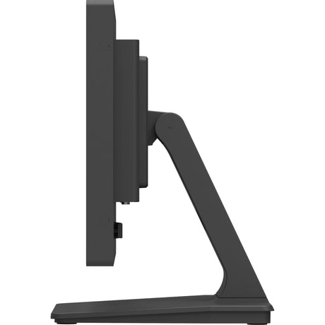 Moniteur à écran tactile Iiyama prolite t1634mc-b1s 16 (noir (mat), 1x port d'affichage, 1x hdmi, 1x vga)