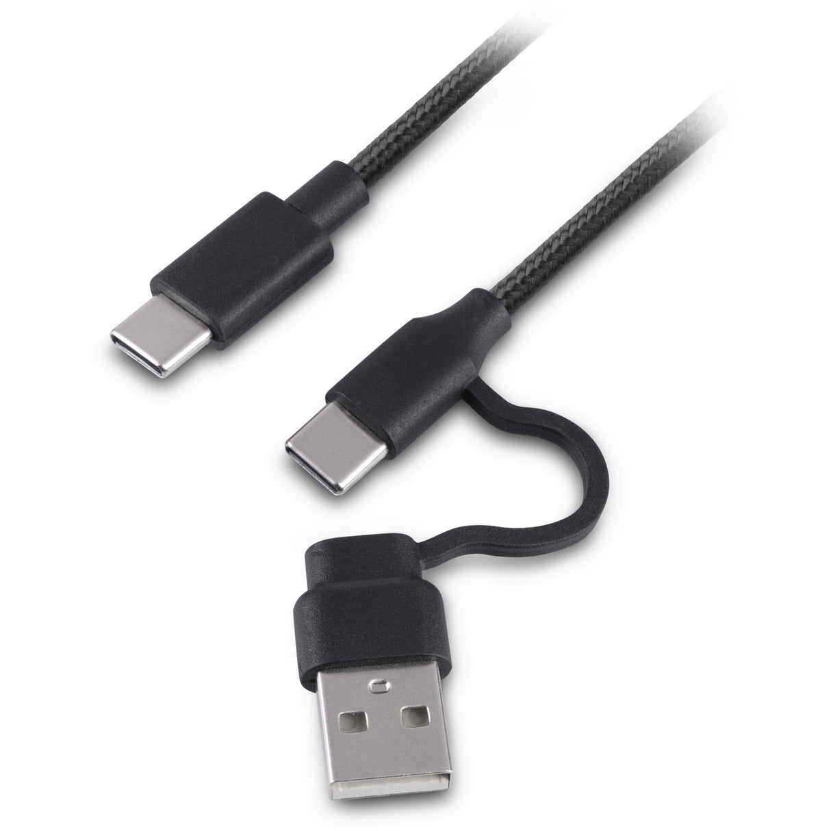 Sharkoon OfficePal M25W