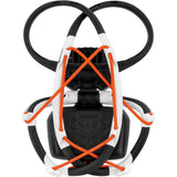 PETZL IKO lampe à tête