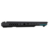 Ordinateur portable de jeu Asus ROG Strix G16 G614PW-RV006W 16 (Gris | R9 8940HX | RTX 5080 | 16 Go | SSD 1 To)