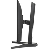 Moniteur de jeu Viewsonic vx2779j-hd-pro 27 (noir, 2x HDMI, 1x port d'affichage, 180 Hz)