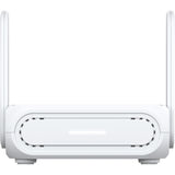 Routeur WLAN LTE sans fil Asus rt-be58 go (blanc)