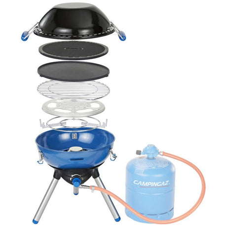 Campingaz Party Grill 400