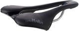 Selle Selle Italia SLR Boost Superflow Ti