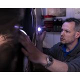 Lampe de poche ledLenser P7R
