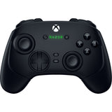 Razer Wolverine V3 Pro